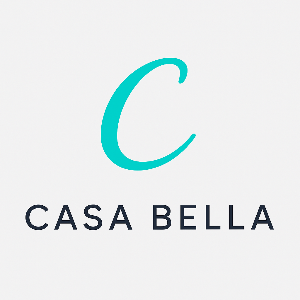 Casa Bella Logo